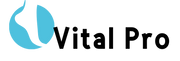 VitalPro