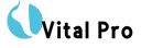 VitalPro